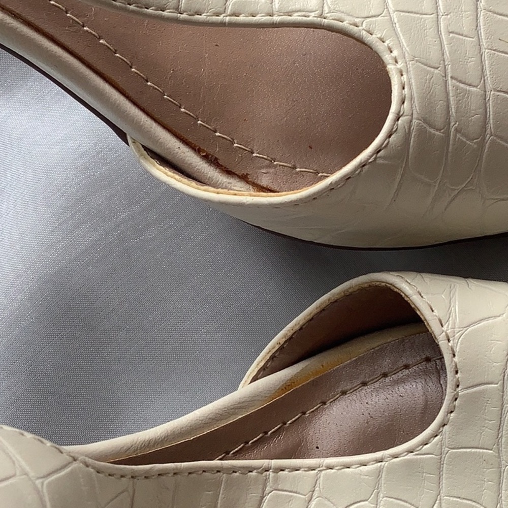 Style & co. Shoes - Picture 9 of 10